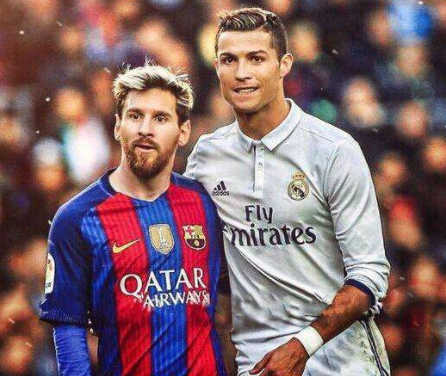 十人塞维利亚1-0赫塔费，纳瓦斯制胜，耶尔德勒姆手球引争议