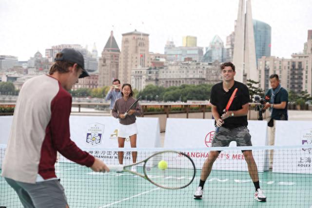 的发展与变 的发展与变