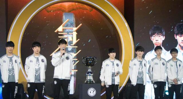 何塞普：意甲首秀？球队赢球更重要；下场踢那不勒斯不是终点.