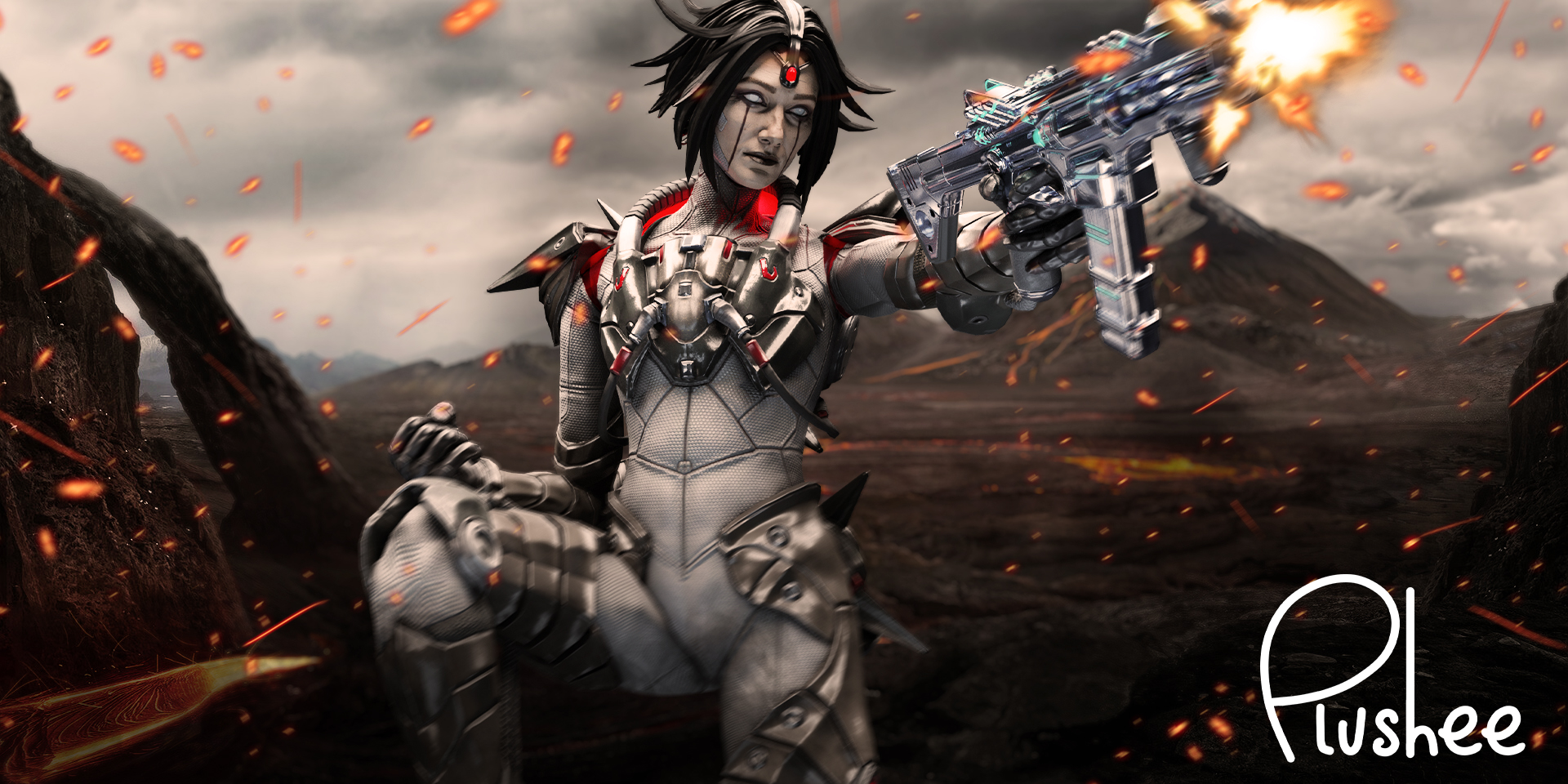 侯永永亮相玉昆新赛季出征仪式 期待展现最好风采.