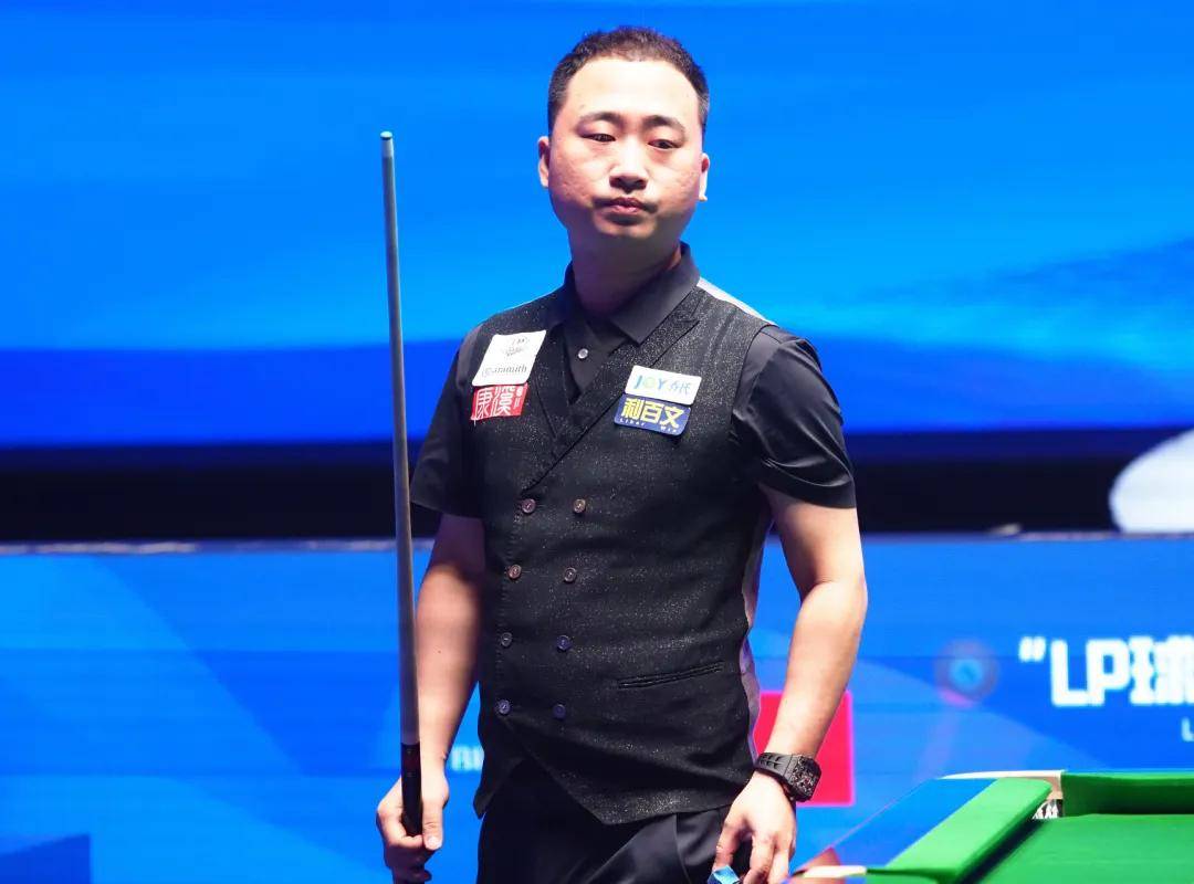 的想象空间 的想象空间