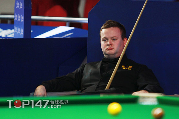 面的球风和 面的球风和