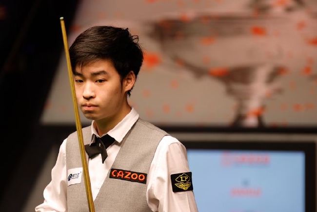 NBA最佳第六人马尔科姆-布罗格登将加盟勇士队