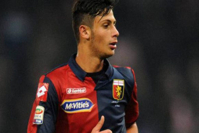 无疑会进一 无疑会进一