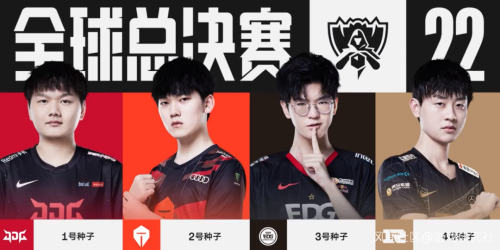 合考虑薪资 合考虑薪资