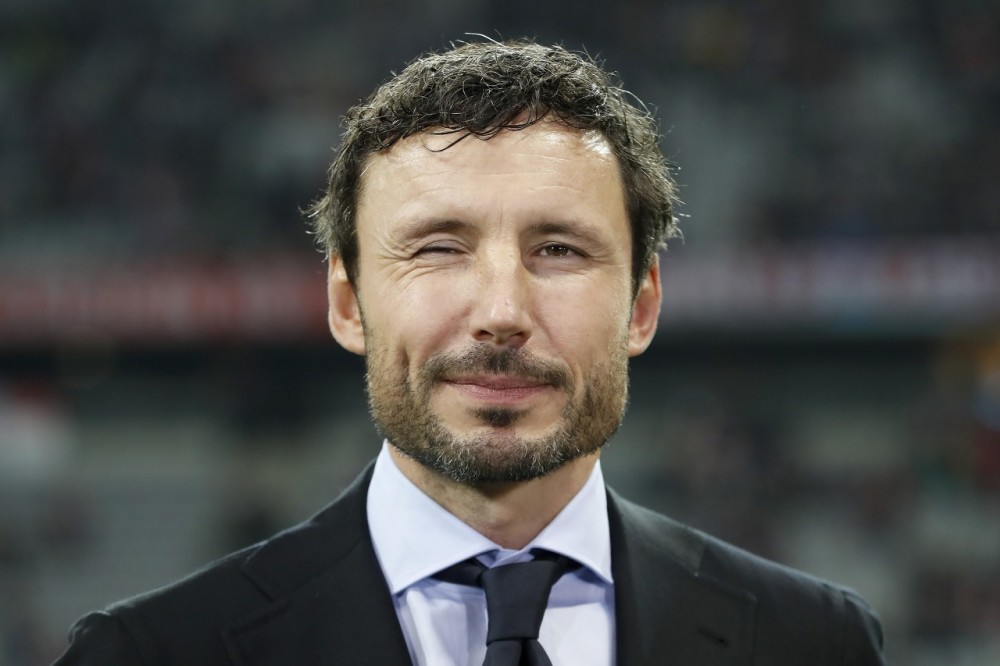 热火篮网达成2换1交易！火箭或送走小霍乐迪，伊森已不是非卖品