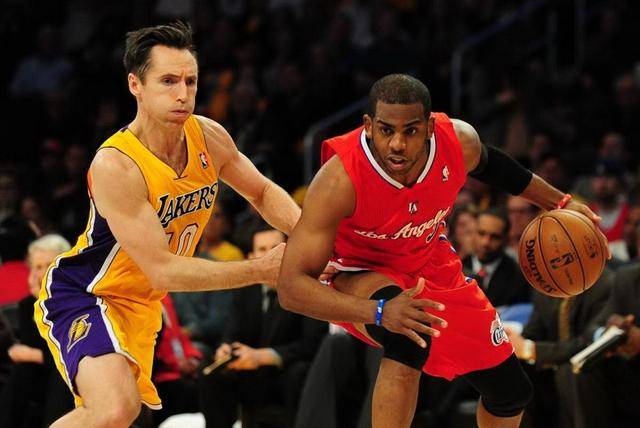 让人们开始 让人们开始