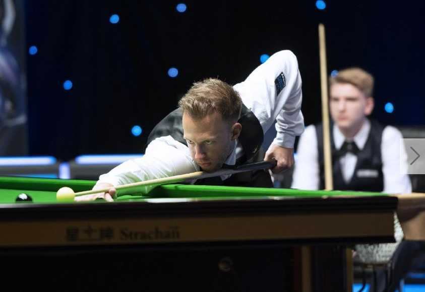 中国羽毛球小将张志杰在印尼比赛中不幸离世.