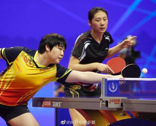 员的临门一 员的临门一