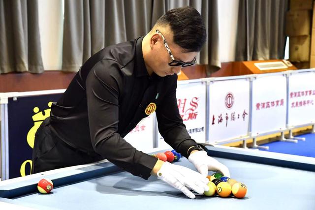 技术转化 技术转化