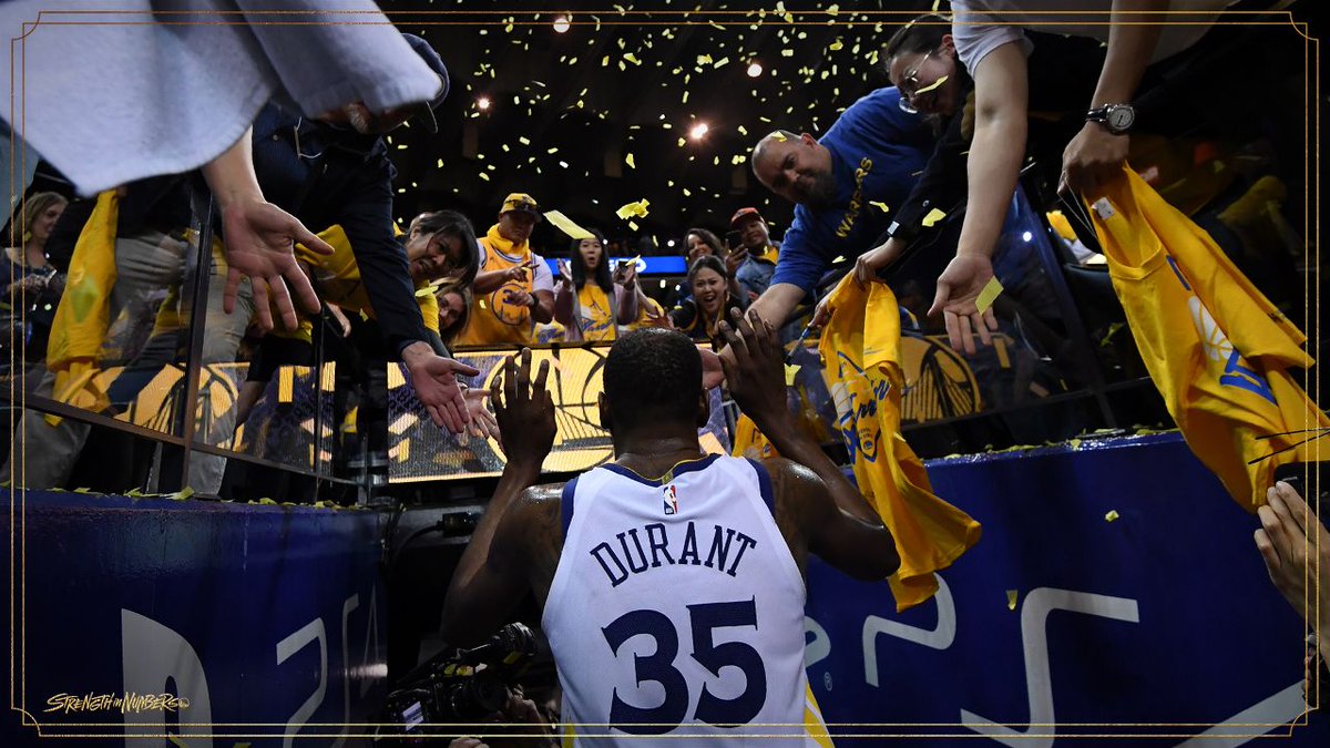 式以及长时 式以及长时