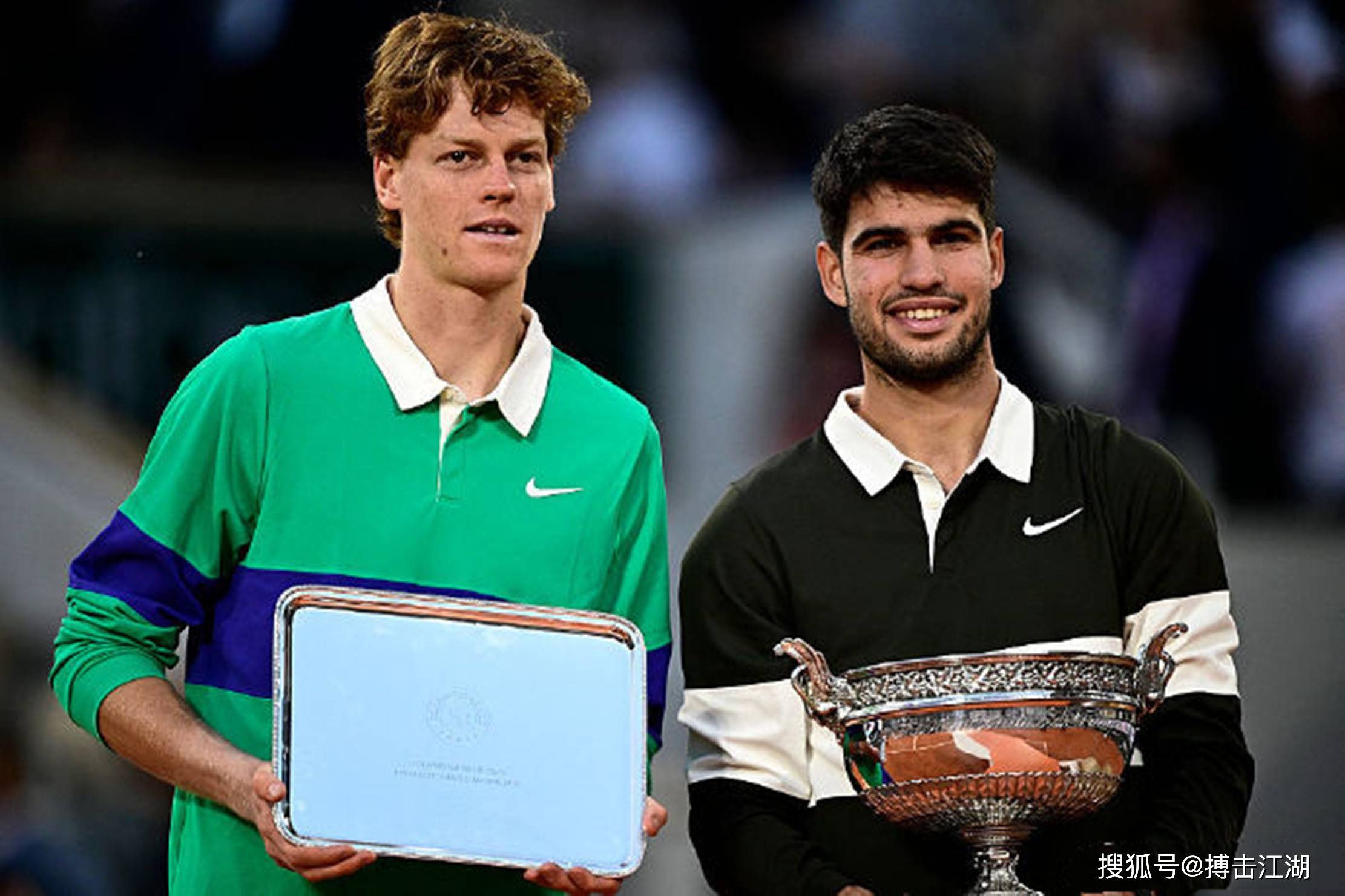 双雄争霸变 双雄争霸变