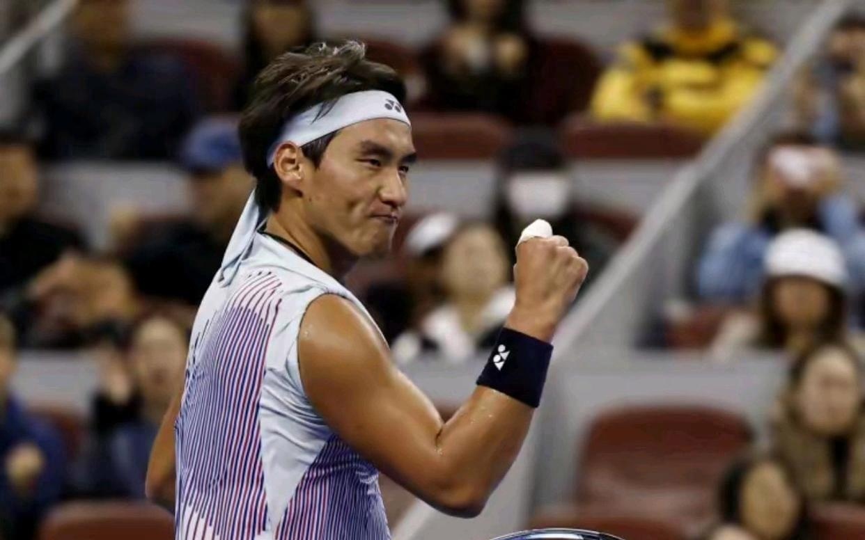 心和不断追 心和不断追