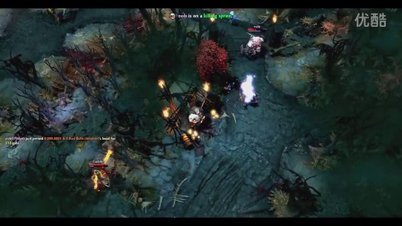 分析墨士廉 分析墨士廉