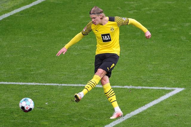 到如今的铜 到如今的铜