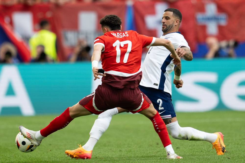 决赛落幕 决赛落幕