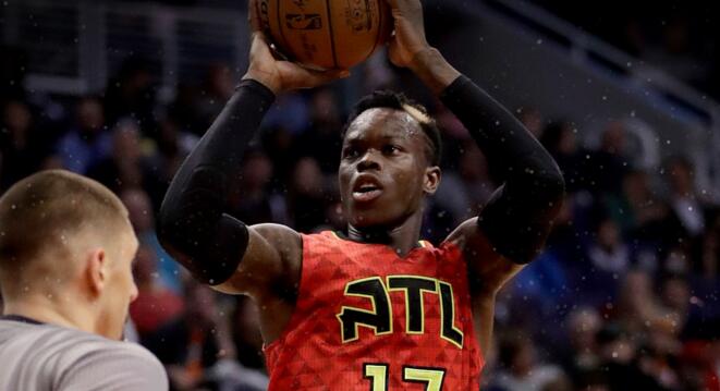 还能为一天 还能为一天