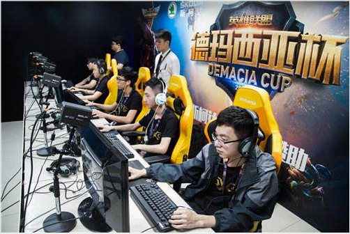 摩纳哥通过 摩纳哥通过