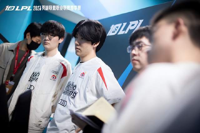 是其成功的 是其成功的