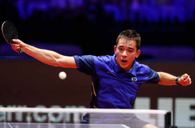 公开承认 公开承认