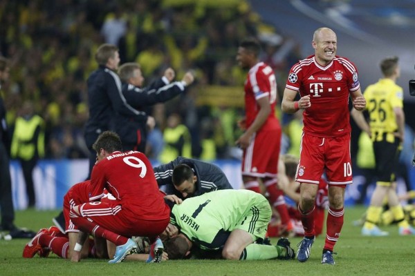 这位巴西新 这位巴西新