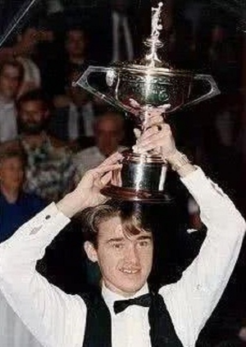 队的参与 队的参与