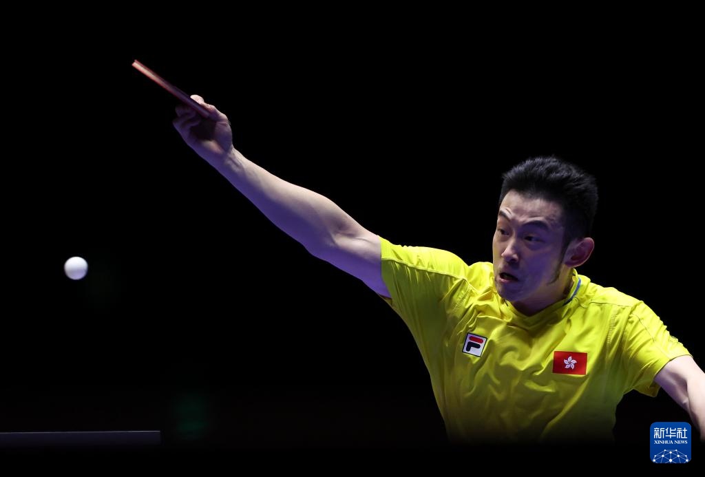 英超的激烈 英超的激烈