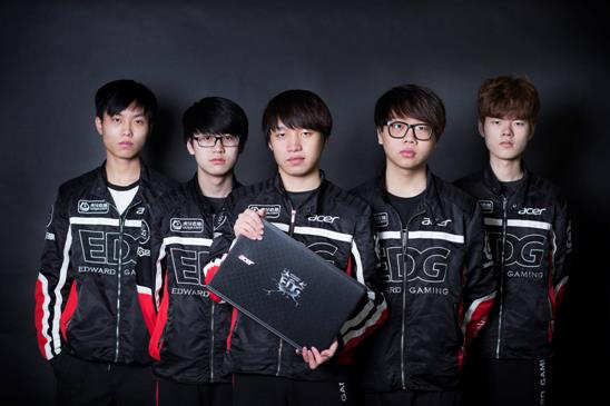 的进攻爆发 的进攻爆发