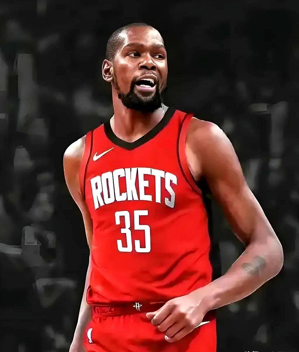 原因之一 原因之一