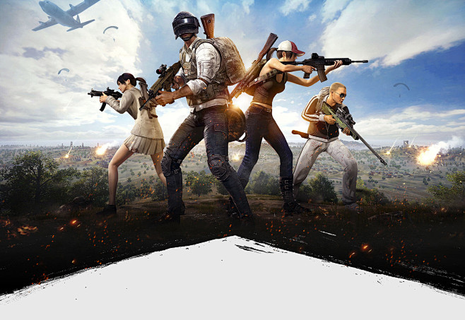 外线射手如 外线射手如