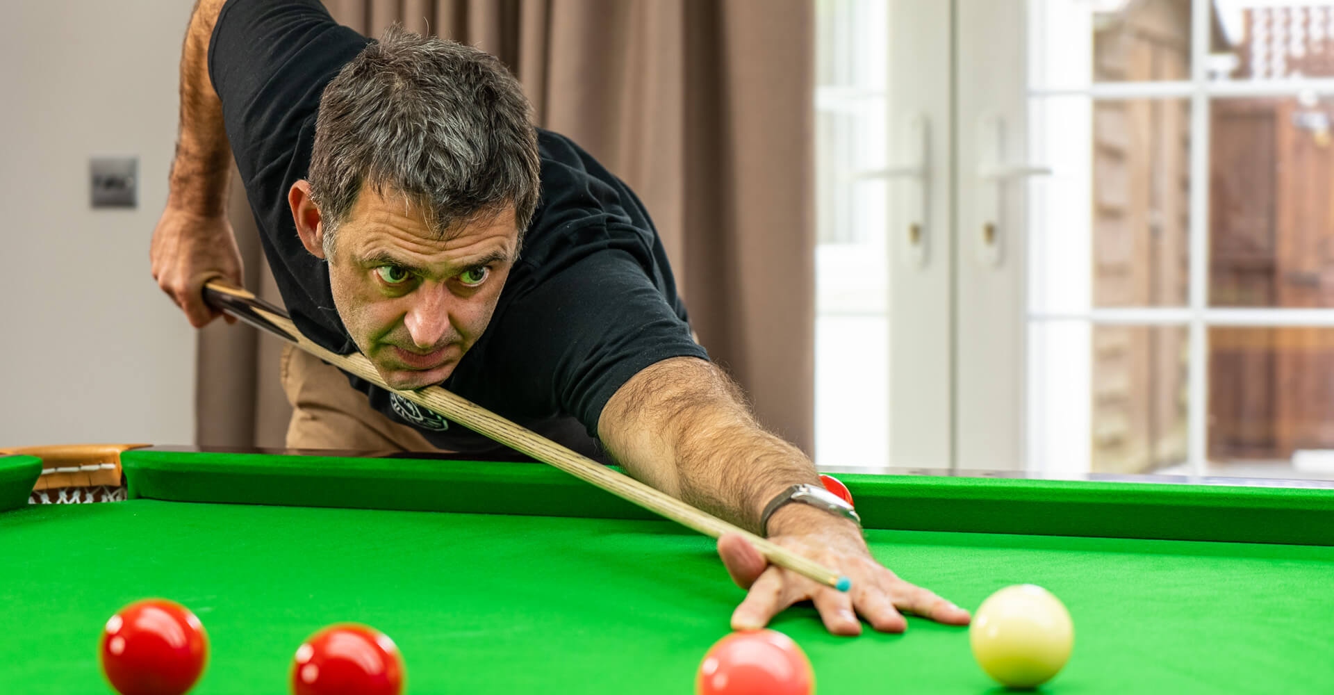 单场的低迷 单场的低迷