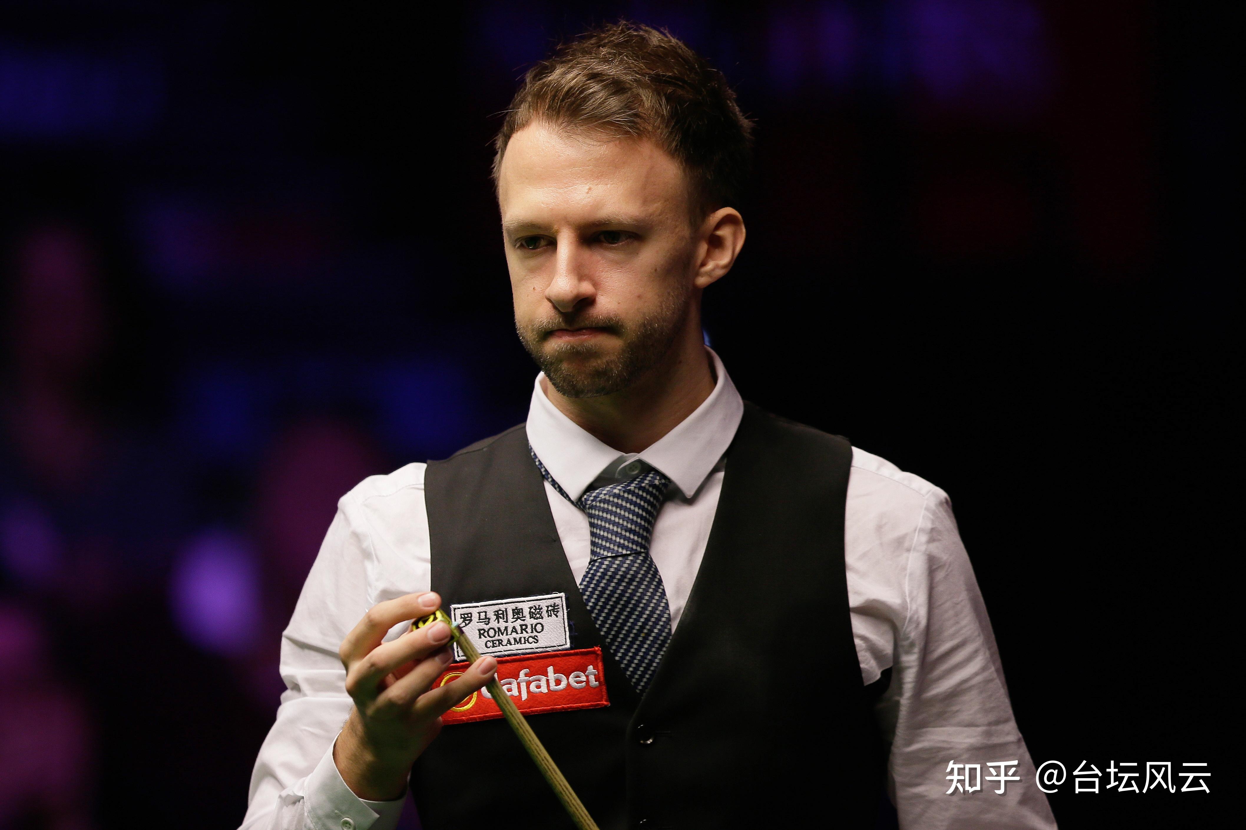 手的多点进 手的多点进