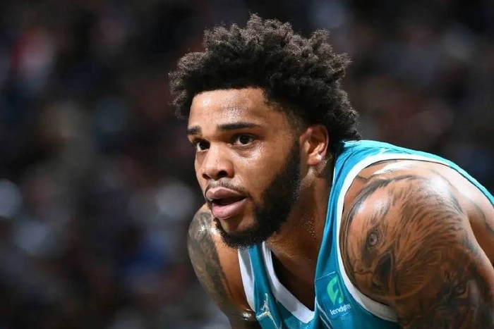 提升场上表 提升场上表