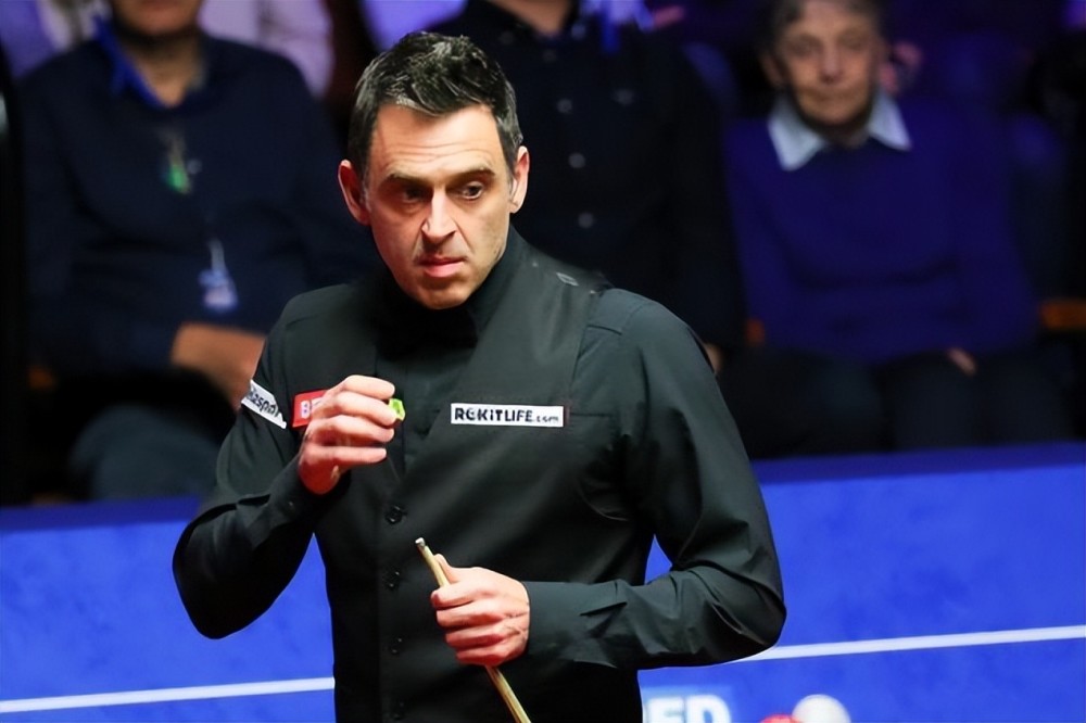 充满智慧 充满智慧