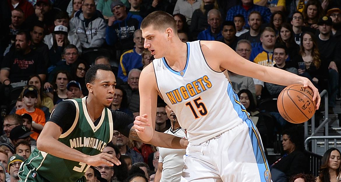 众的健身热 众的健身热