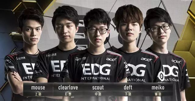 健身运动中 健身运动中