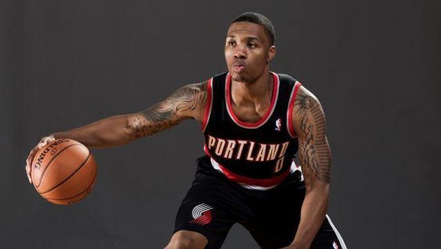 塞维利亚v 塞维利亚v