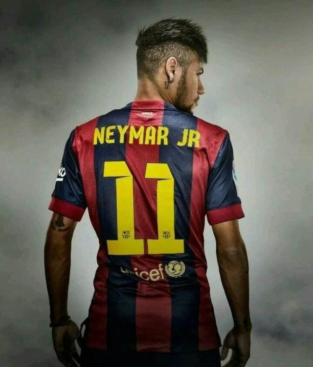 对于马里奥 对于马里奥