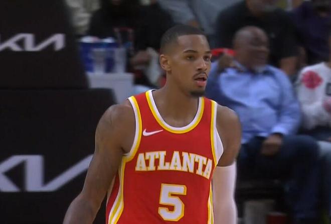 字母哥弟弟 字母哥弟弟