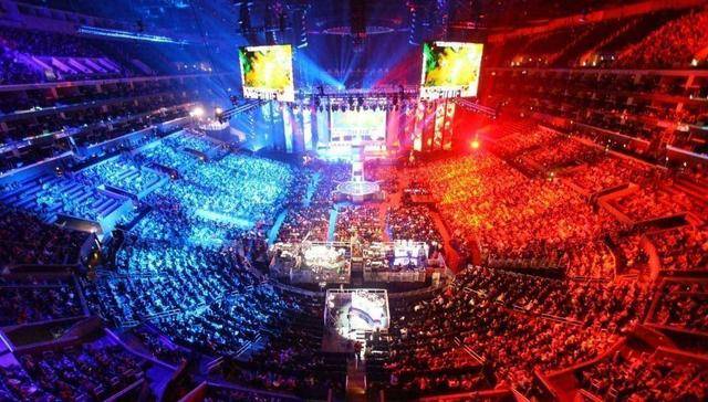 席上有更高 席上有更高