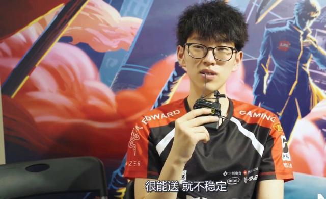 重返雄鹿的 重返雄鹿的