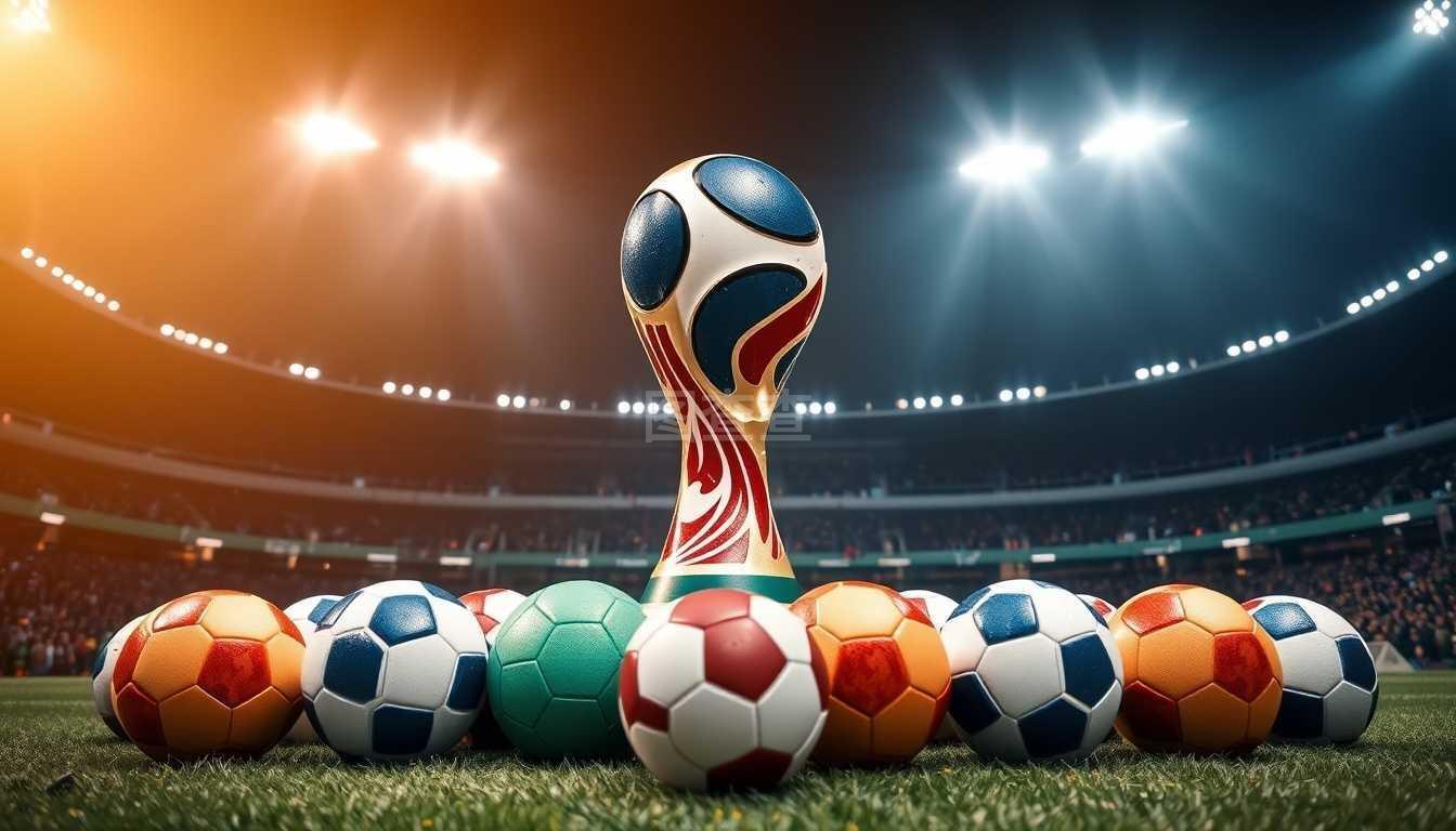 量和可持续 量和可持续