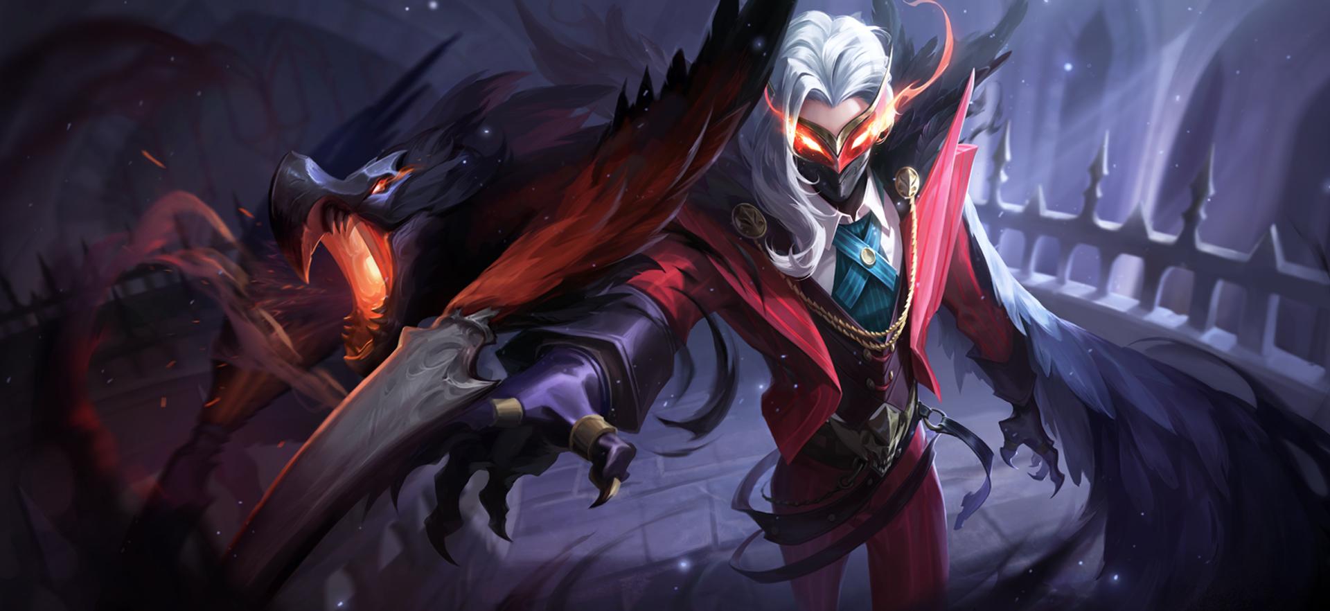 企业能否健 企业能否健