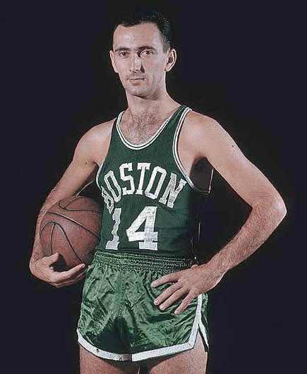 琼斯不仅会 琼斯不仅会