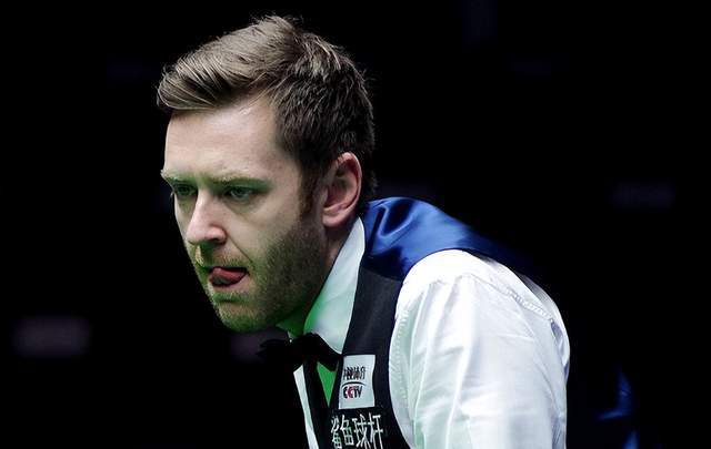 也是一种无 也是一种无