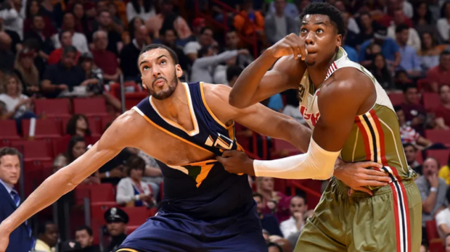 出更强的斗 出更强的斗