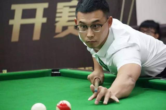 心理状态 心理状态