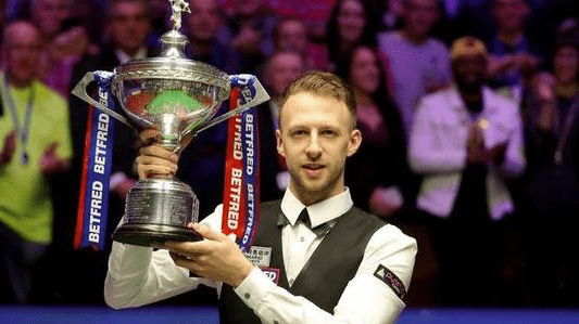 间出现意外 间出现意外