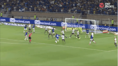 即便有俱乐 即便有俱乐