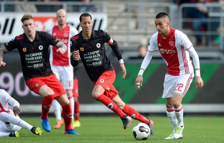 同继续留在 同继续留在